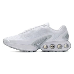NIKE Men's Shoes AIR MAX DN Sports Shoes Fitness Training Cushioning