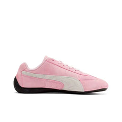 Puma Running shoes are comfortable, versatile, non slip, casual
