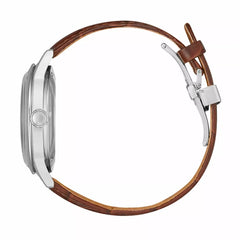 Original CITIZEN Men Watch Waterproof Luminous Automatic Mechanical