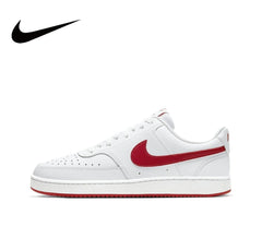 Nike original shoes men new style Court Vision 1 Low