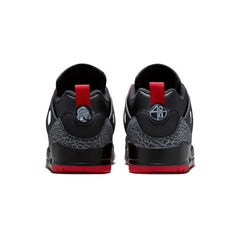 NIKE Men's JORDAN SPIZIKE Performance Training Shock-absorbing