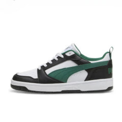 PUMA Rebound v6 Low Casual Shoes