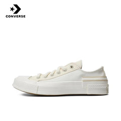 Converse Chuck 70 SNL Comfortable versatile anti slip wear-resistant