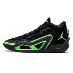 Nike men's shoes TATUM 1 PF Tatum low-top combat basketball shoes