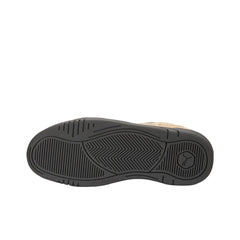 Original Puma 180 Men's and Women's Unisex Skateboard Shoes