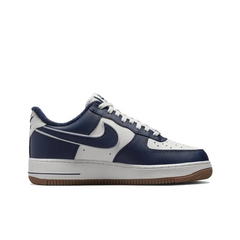 Nike Original shoes men New Arrival nike Air Force 1 07 Low