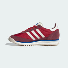 Adidas Originals SL 72 RS Fashion, Versatile, Anti slip, Wear
