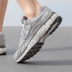 NIKE P-6000 PRM NA Men's Sports Shoes Training Low Top Breathable