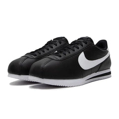 NIKE men's shoes Forrest Gump shoes CORTEZ sports shoes casual shoes