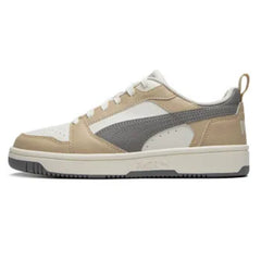 PUMA Rebound v6 Low Casual Shoes