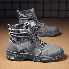 road hight top white shose Tennis Running shoes for man spring summer