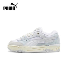 Original Puma 180 Men's and Women's Unisex Skateboard Shoes