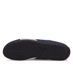 PUMA Speedcat retro leather shock-absorbing, anti slip wear-resistant