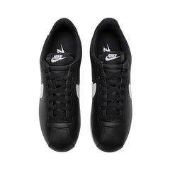 NIKE men's shoes Forrest Gump shoes CORTEZ sports shoes casual shoes