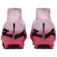 NIKE Zoom Mercurial Superfly 9 Academy MG/FG 'Mad Brilliance Pack'