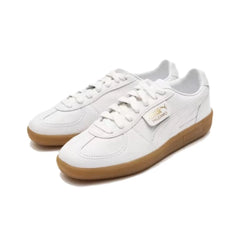 Original Puma Palermo German Trainer Men Skateboard