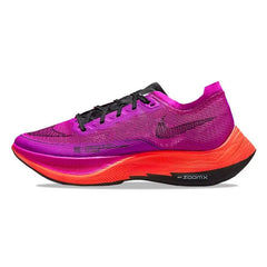 Nike Women's Zoomx Vaporfly Next% 2 'hyper Violet' Sneakers Shoes