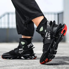 Shoes Men Sneakers Female Casual Men's Shoes Tenis Luxury Shoes