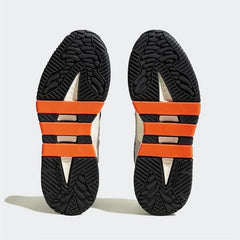 ADIDAS ORIGINALS NITEBALL Unisex Dad Shoes Breathable abrasion