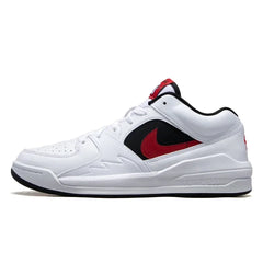 NIKE men's shoes JORDAN STADIUM 90 sports shoes basketball shoes