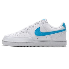 NIKE women's shoes COURT VISION LO NN sneakers/replica shoes