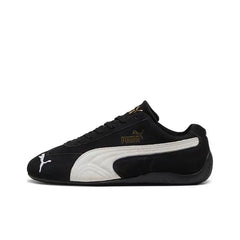 Puma Running shoes are comfortable, versatile, non slip, casual