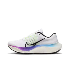 Nike ZOOM FLY 5 Men Lightweight Running Shoes
