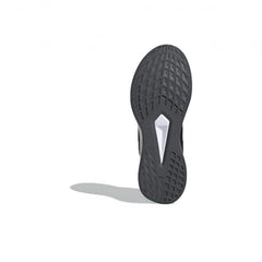 Adidas men DURAMO Sl Running Shoes