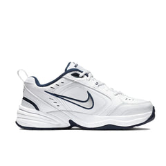 NIKE original Men's Road Running Shoes AIR MONARCH IV Trendy