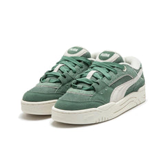 Original Puma 180 Corduroy Men's and Women's Unisex Skateboard Shoes