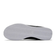 NIKE men's shoes Forrest Gump shoes CORTEZ sports shoes casual shoes