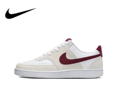 Nike original shoes men new style Court Vision 1 Low