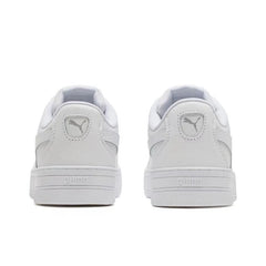 PUMA Skye Sports Anti slip Lightweight Low cut Board Shoes for Women