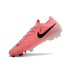 Nike Phantom GX 2 Elite FG Soccer Shoes Football Boots