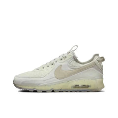 Nike Air Max 90 Retro Low cut Casual Running Shoe for Men