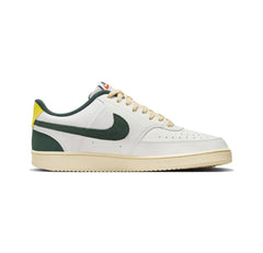Nike original shoes men new style Court Vision 1 Low