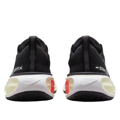 Nike Invincible Run 3 Shock-absorbing Non Slip Wear-resistant