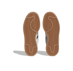 Adidas original shoes men new style Campus 00s adidas low