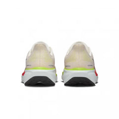 Original Nike Zoom Pegasus 41 Unisex Men Running Casual