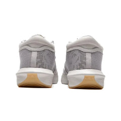 NIKE Men's LEBRON WITNESS VIII Athletic Shoes Basketball Shoes