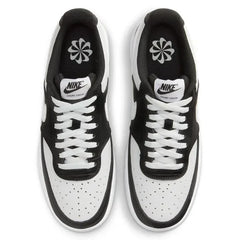 NIKE women's shoes COURT VISION LO NN sneakers/replica shoes