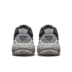 Skechers 2024 New Men Casual Shoes Monster AIR-COOLED Memory Foam