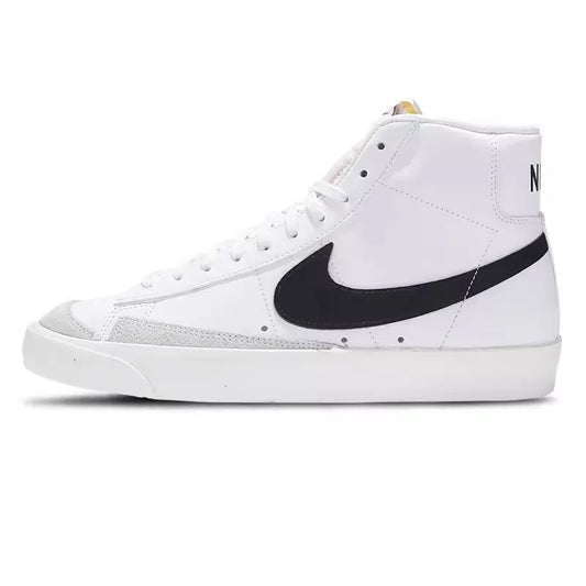 Nike men's shoes classic BLAZER MID '77 VNTG sneakers High top trend
