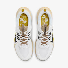 Nike Juniper Trail 2 Men's Low cut Off road Running Shoes Sneaker