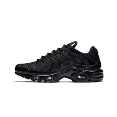 NikeAir Max Plus Outdoor Sports Shoes Fashion Sneakers Running Shoes