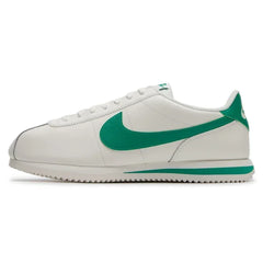 NIKE men's shoes Forrest Gump shoes CORTEZ sports shoes casual shoes