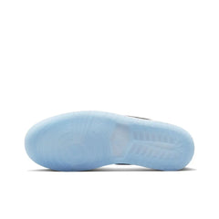 Nike New Arrival Air Jordan 1 Low Men's sneakers classic