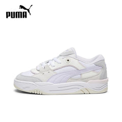 Original Puma 180 Men's and Women's Unisex Skateboard Shoes