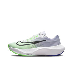 Nike ZOOM FLY 5 Men Lightweight Running Shoes