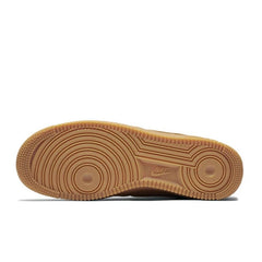 Nike Air Force 1 07 Low Skateboarding Shoes For Men Woman Classics